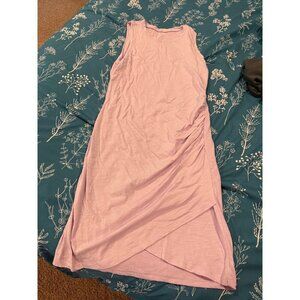 Large Nine West dress womens